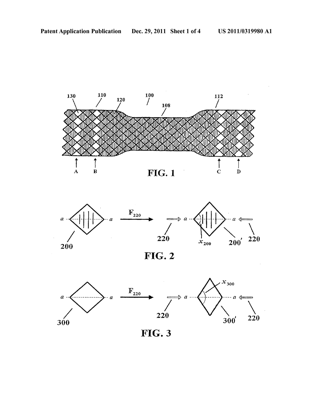 COVERED STENT - diagram, schematic, and image 02