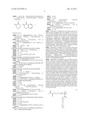 OPHTHALMIC AND OTORHINOLARYNGOLOGICAL DEVICE MATERIALS diagram and image