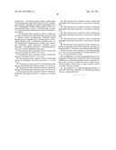 OPHTHALMIC AND OTORHINOLARYNGOLOGICAL DEVICE MATERIALS diagram and image