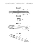 Enhanced Cage Insertion Device diagram and image