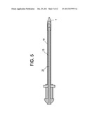 Enhanced Cage Insertion Device diagram and image