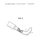 Enhanced Cage Insertion Device diagram and image