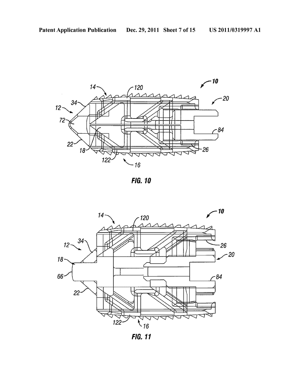 Expandable Fusion Device and Method of Installation Thereof - diagram, schematic, and image 08