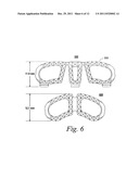 SPINAL FUSION IMPLANT diagram and image