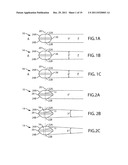 Artificial Spinal Disc diagram and image