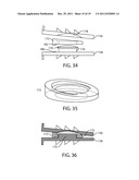 Artificial Spinal Disc diagram and image