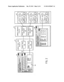 INTEGRATED DRIVE MANAGEMENT AND CONFIGURATION USING INSTANTIATED OBJECTS diagram and image