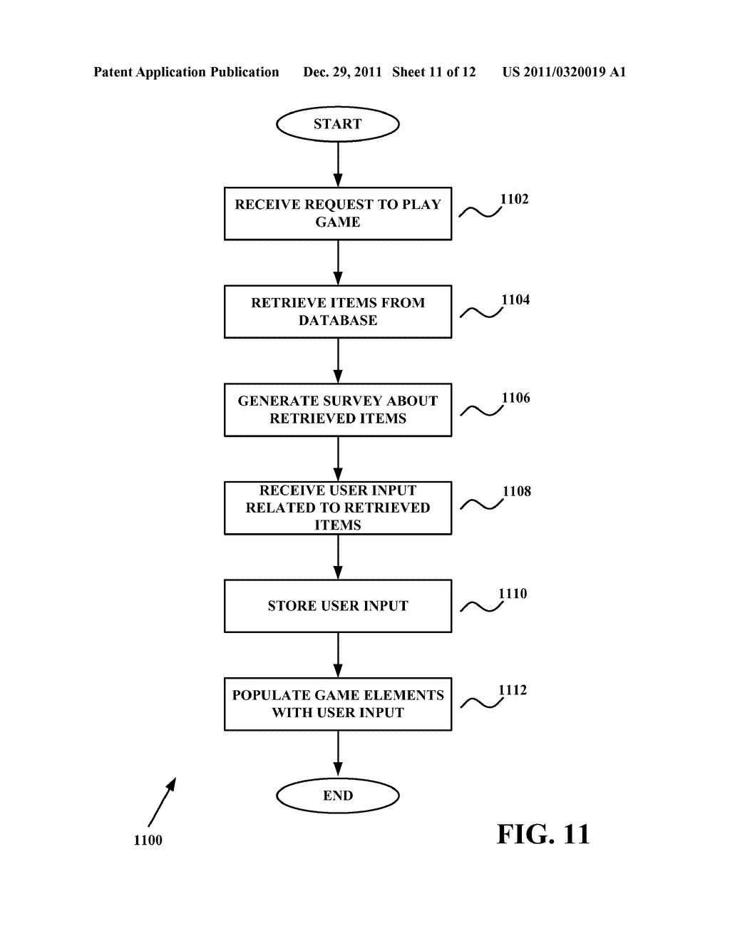 DATA MINING SYSTEM - diagram, schematic, and image 12