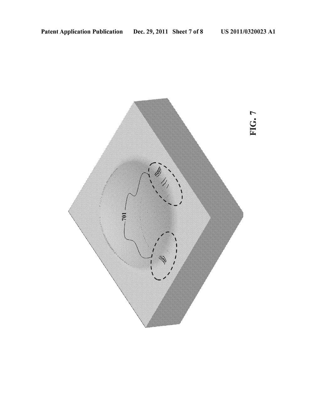 System and Method for Identifying Defects of Surfaces Due to Machining     Processes - diagram, schematic, and image 08