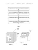 Methods and Apparatus for Fulfilling Tote Deliveries diagram and image