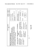 Methods and Apparatus for Fulfilling Tote Deliveries diagram and image