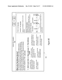 Methods and Apparatus for Fulfilling Tote Deliveries diagram and image