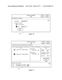 Methods and Apparatus for Fulfilling Tote Deliveries diagram and image