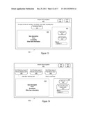 Methods and Apparatus for Fulfilling Tote Deliveries diagram and image