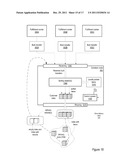 Methods and Apparatus for Fulfilling Tote Deliveries diagram and image