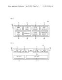 Intergrated monitoring and control apparatus and method for heat tracing     system using Zigbee communication diagram and image