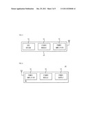 Intergrated monitoring and control apparatus and method for heat tracing     system using Zigbee communication diagram and image