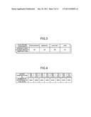 ELECTRONIC APPARATUS diagram and image