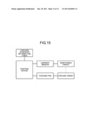 ELECTRONIC APPARATUS diagram and image