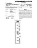 SYSTEMS AND METHODS FOR ADJUSTING TARGET APPROACH SPEED diagram and image