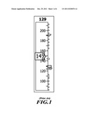 SYSTEMS AND METHODS FOR ADJUSTING TARGET APPROACH SPEED diagram and image