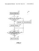 SYSTEMS AND METHODS FOR ADJUSTING TARGET APPROACH SPEED diagram and image