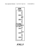 SYSTEMS AND METHODS FOR ADJUSTING TARGET APPROACH SPEED diagram and image