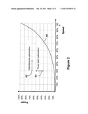 METHOD AND ARRANGEMENT FOR CONTROLLING ENERGY CONSUMPTION IN A MARINE     VESSEL diagram and image