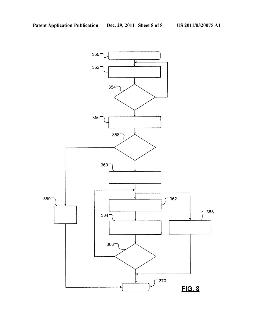 TORQUE BLENDING SYSTEMS FOR HYBRID ELECTRIC VEHICLES WITH ELECTRICALLY     CONTINUOUS VARIABLE TRANSMISSIONS - diagram, schematic, and image 09