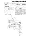 HYBRID VEHICLE CONTROLLER AND CONTROL METHOD diagram and image