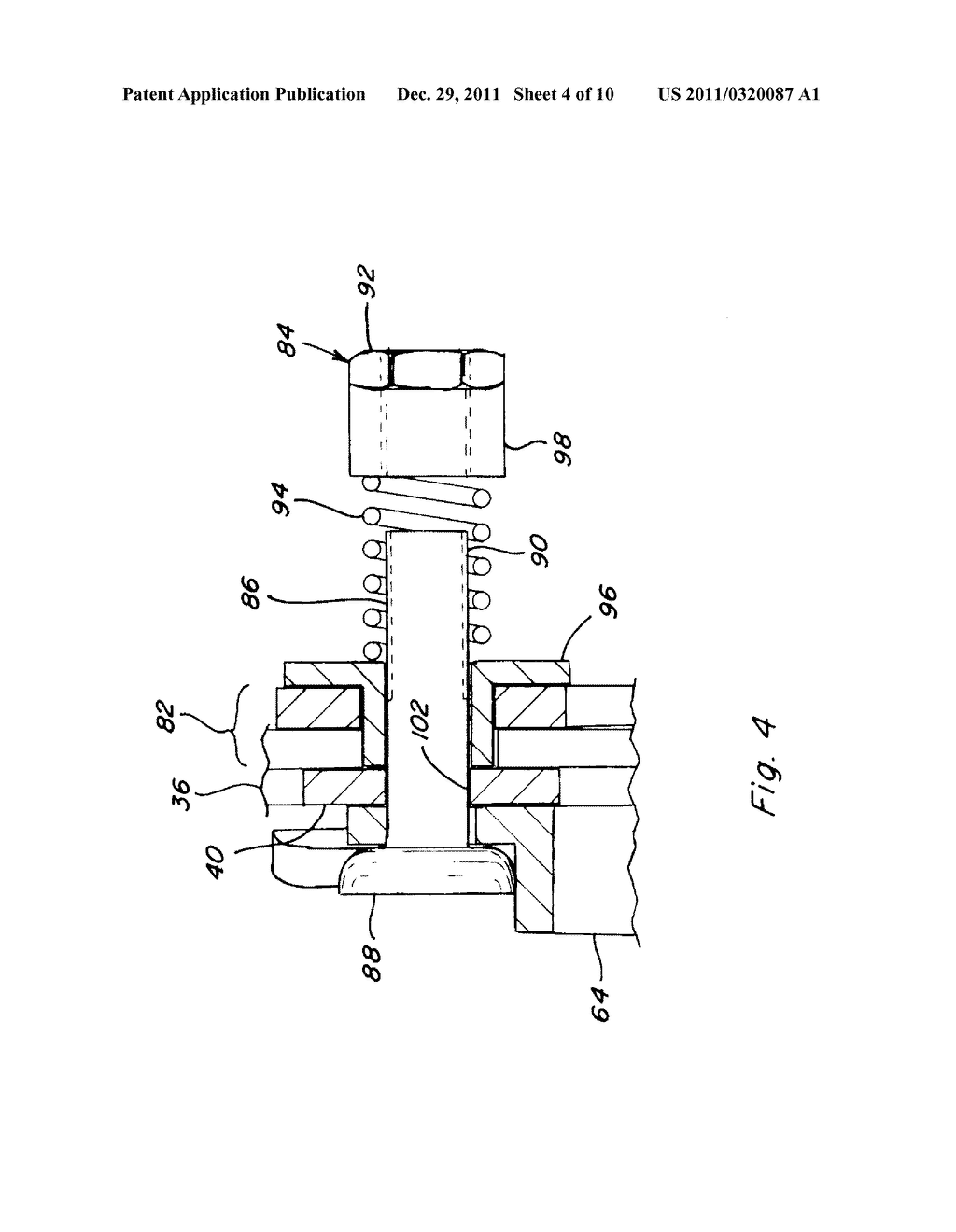 REMOTE CONTROL ADJUSTABLE THRESHING CAGE VANE SYSTEM AND METHOD - diagram, schematic, and image 05