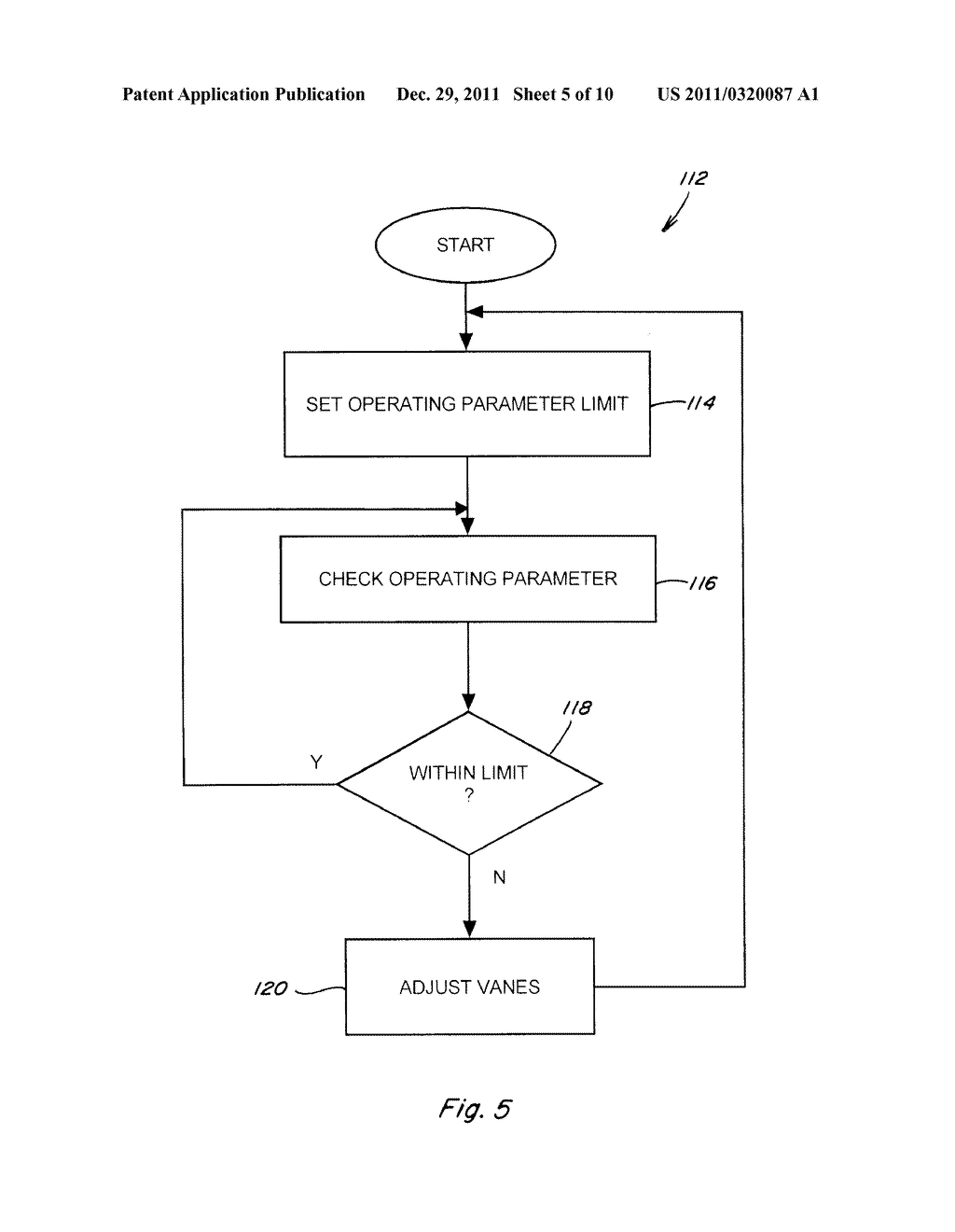 REMOTE CONTROL ADJUSTABLE THRESHING CAGE VANE SYSTEM AND METHOD - diagram, schematic, and image 06