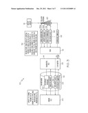 Over-the-Air Vehicle Systems Updating and Associate Security Protocols diagram and image