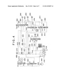 CONTROL APPARATUS AND CONTROL METHOD FOR AUTOMATIC TRANSMISSION diagram and image