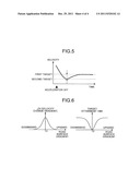 VEHICLE TRAVEL CONTROL DEVICE diagram and image