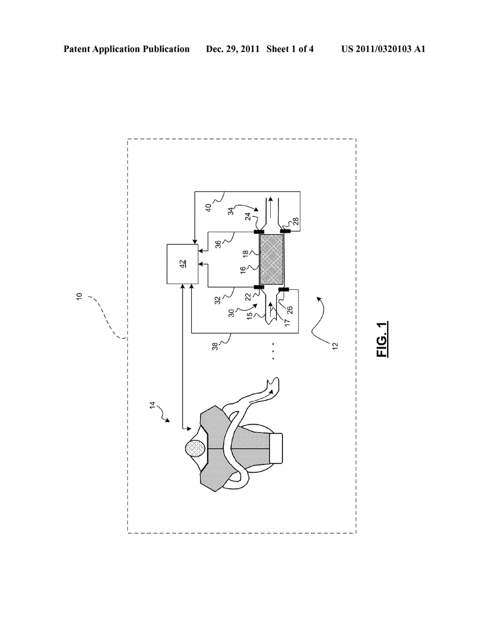 Exhaust Treatment Methods and Systems - diagram, schematic, and image 02