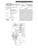 ENGINE COMBUSTION CONTROL USING IGNITION DWELL diagram and image