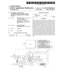 METHOD OF CONTROLLING AUTOMOBILE-MOUNT DIESEL ENGINE AND THE     AUTOMOBILE-MOUNT DIESEL ENGINE diagram and image