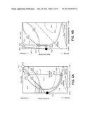 METHOD OF CONTROLLING AUTOMOBILE-MOUNT DIESEL ENGINE AND THE     AUTOMOBILE-MOUNT DIESEL ENGINE diagram and image