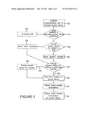 Methods and Systems for Delivering Travel-Related Information diagram and image