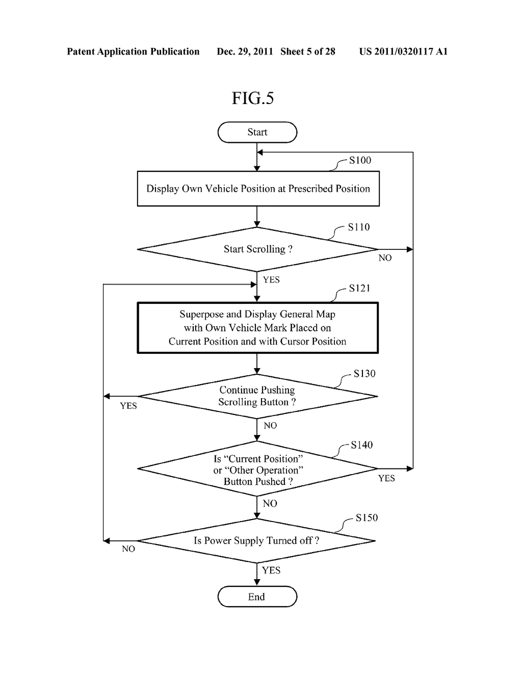 NAVIGATION SYSTEM - diagram, schematic, and image 06