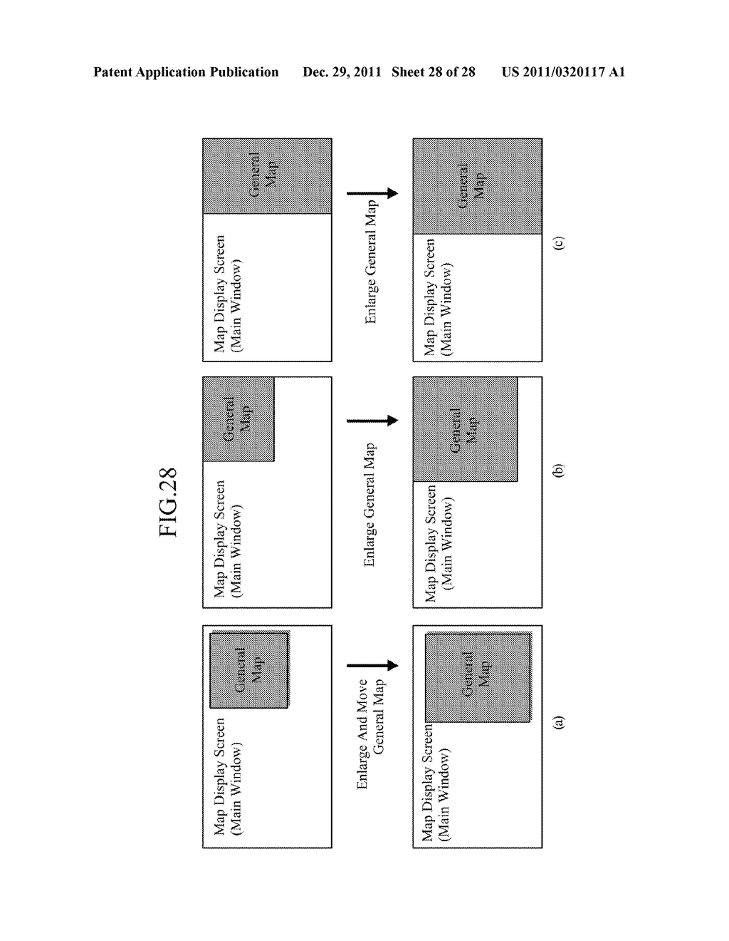 NAVIGATION SYSTEM - diagram, schematic, and image 29