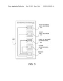 METHOD OF OPERATING A NAVIGATION SYSTEM TO BLOCK UNWANTED ADVERTISEMENTS diagram and image