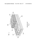 System and Method For Conformance Control In A Subterranean Reservoir diagram and image