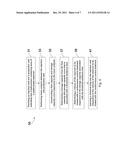 System and Method For Conformance Control In A Subterranean Reservoir diagram and image