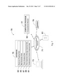 System and Method For Conformance Control In A Subterranean Reservoir diagram and image