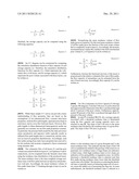 System and Method For Conformance Control In A Subterranean Reservoir diagram and image