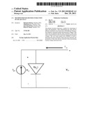 METHOD FOR PARAMETERS EXTRACTION OF SOLAR CELLS diagram and image