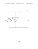 METHOD FOR PARAMETERS EXTRACTION OF SOLAR CELLS diagram and image