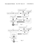 Selecting One or More Parameters for Inspection of a Wafer diagram and image